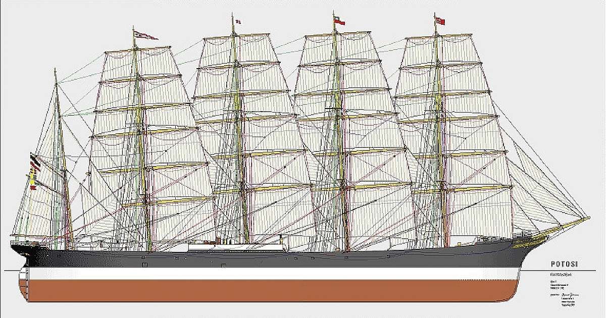 plan Barque Potosi 1895.jpg